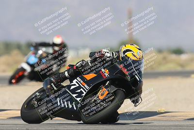 media/Oct-13-2025-Moto Forza (Mon) [[a66d839500]]/2-A Group/Session 3 (Turn 16)/